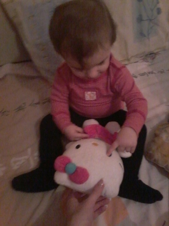 Термобелье Norveg. Покупкой довольна.