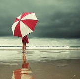 Огромное спасибо Юлии за питание!