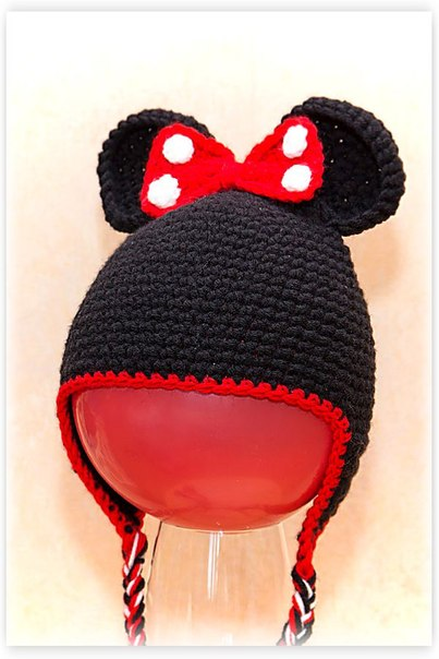 Продаю готовые вязаные шапочки.