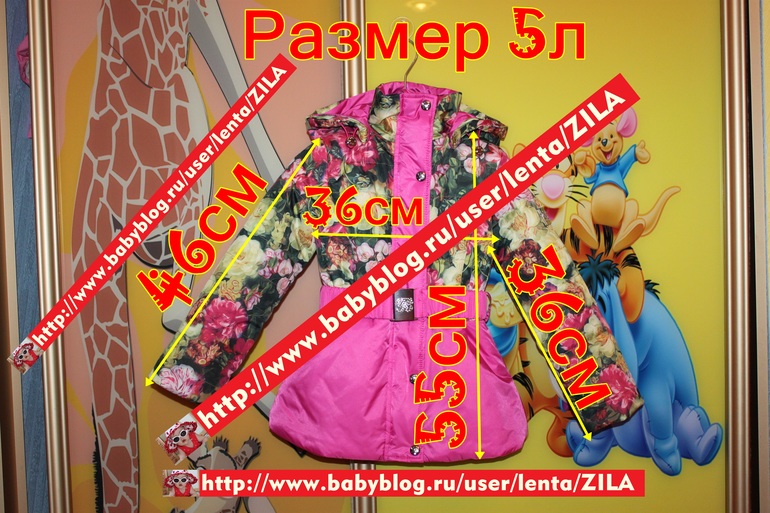 89aa2ef07b9fe0fb002fe49e820e9380.jpg