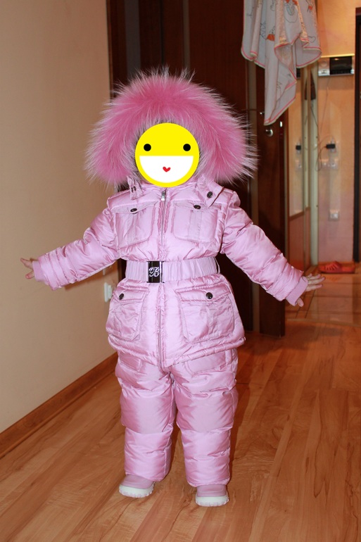 6be6673a098466a16d68731c21876efe.jpg