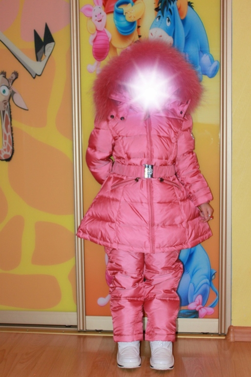 853697468d5636344f7a871d6092468b.jpg