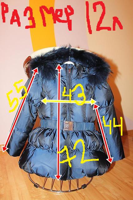 ed3d35be1ba5543af8de8d18a0a76cf1.jpg