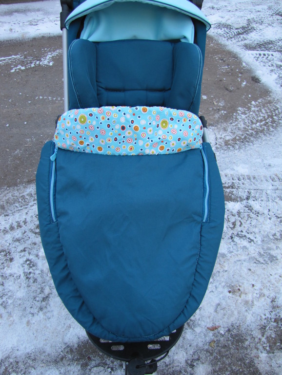 Jane Slalom Reverse 2012 и Jane Slalom Pro 2008