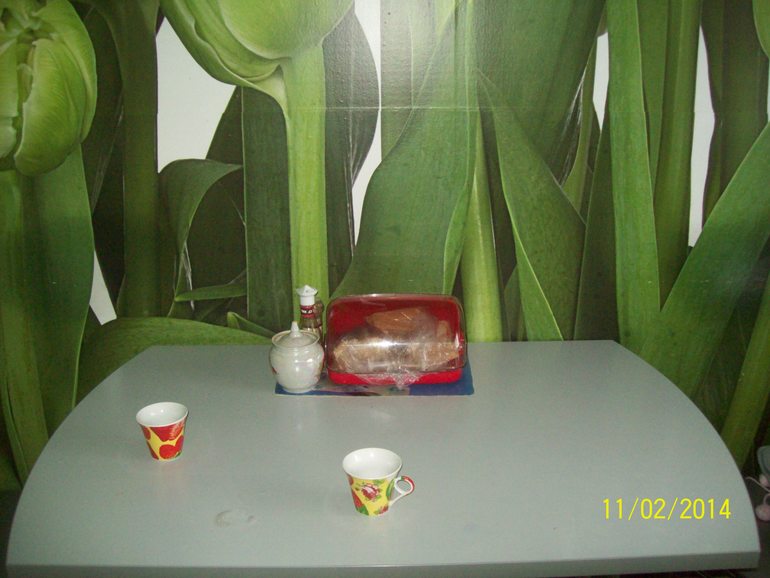 e00e39a1d096328bcd21272ddae439e3.jpg