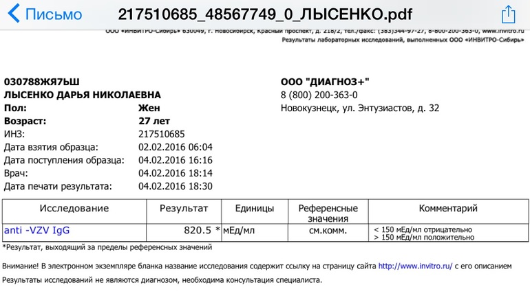 Igg ветрянка. Расшифровка анализа крови на антитела к ветрянке. Антитела к ветрянке анализ расшифровка. Расшифровка анализа на антитела к ветряной оспе. Расшифровка анализа крови к ветряной оспе.