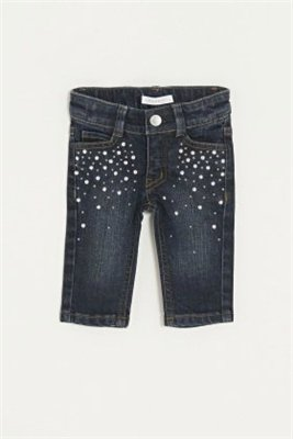 Miss BLUMARINE , KI 6? 12м-10 лет