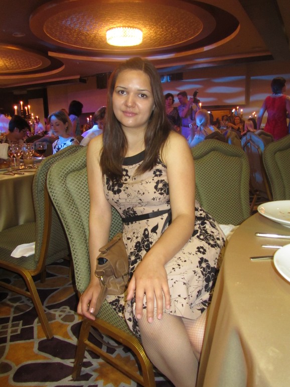 Как подобрать стрижку?