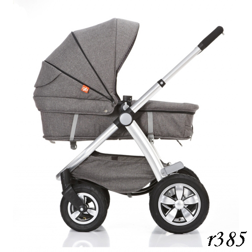 геоби с 990 ???????????