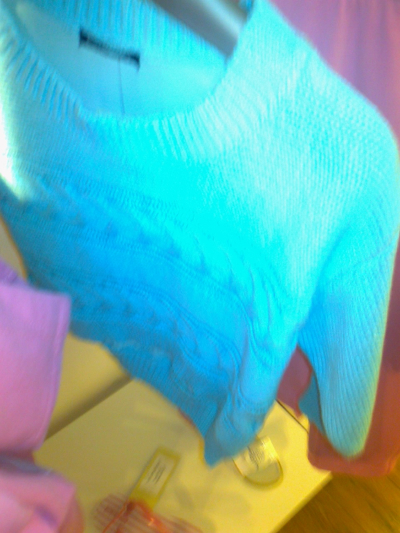 d043b6974142d6571a97cdcd76807f01.jpg
