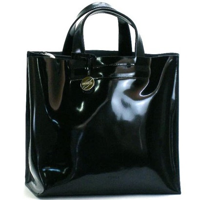 Сумка натуральный кожа!!! Копия FURLA ( фурла)