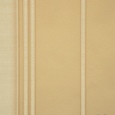 Помогите подобрать обои!!!