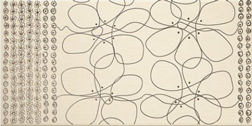 Плитка в ванную и туалет!