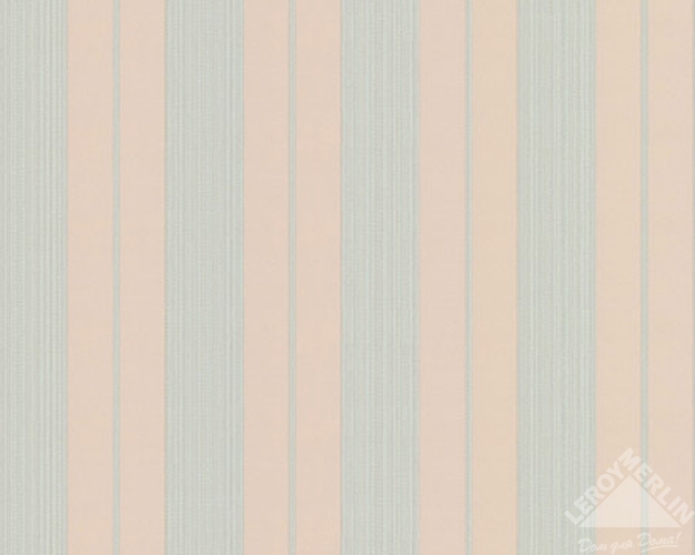 Подбор обоев для зала!