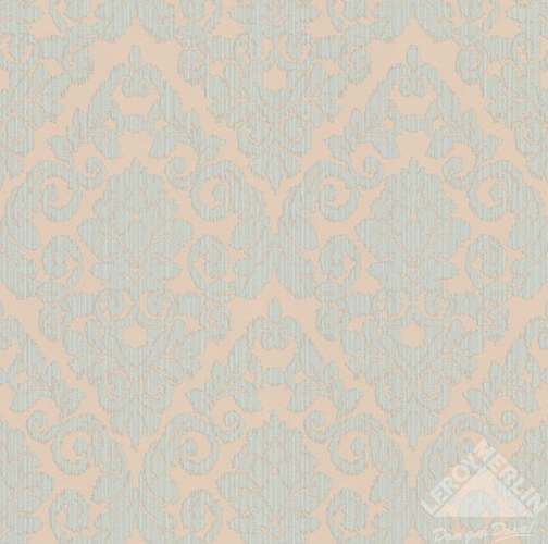 Подбор обоев для зала!