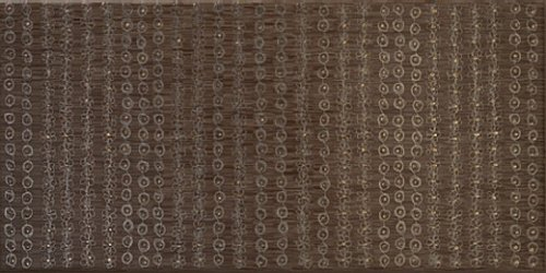 Плитка в ванную и туалет!