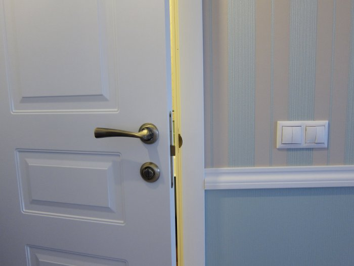 Подбор обоев для зала!