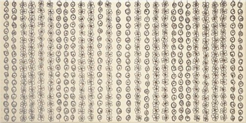 Плитка в ванную и туалет!