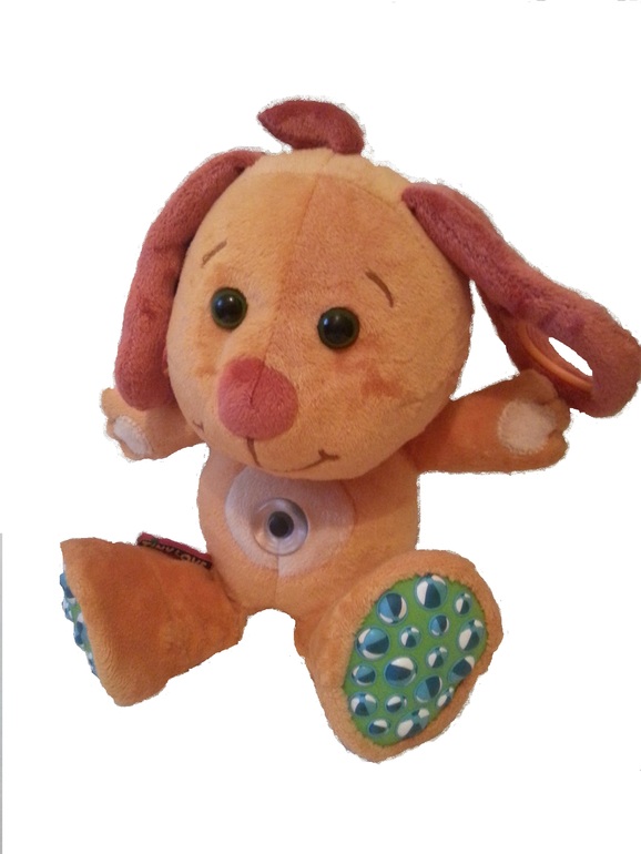 82d6d3889ad786c49efbebabe48dd6da.jpg