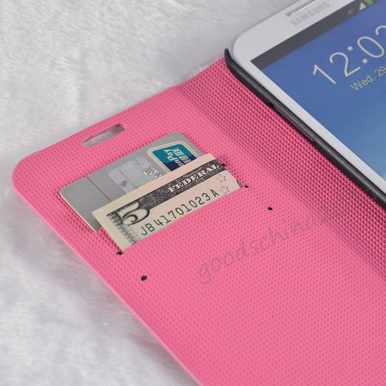 Чехол для Samsung Galaxy SIII S3 i9300