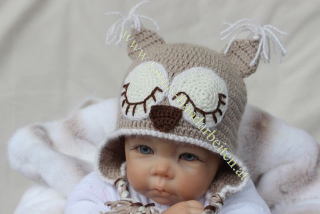 Шапочки для фотосессий в наличии.