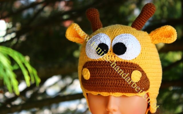 Шапочки для фотосессий в наличии.