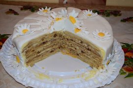 для меня все они "проба пера"