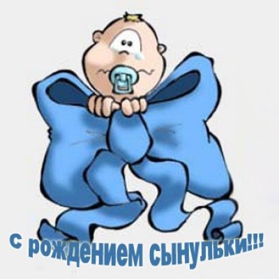3f9b7f5832d8e4d7fa048e7d61988884.jpg