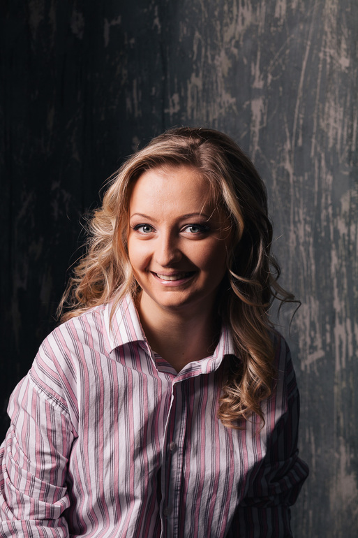 Краситься или нет???