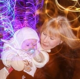 Подарок Феи )))