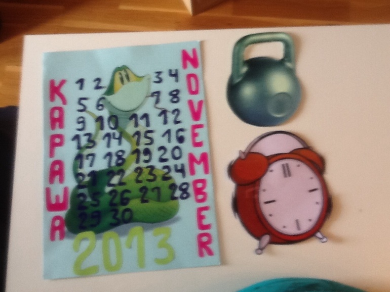 Помогите советом для фото