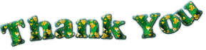 3f7f056948c27f73b382a126a8e4bed0.gif