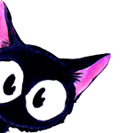 5c1ef41822d3309dfd40a21042528c24.gif
