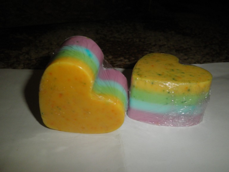 принимаем в свои ряды