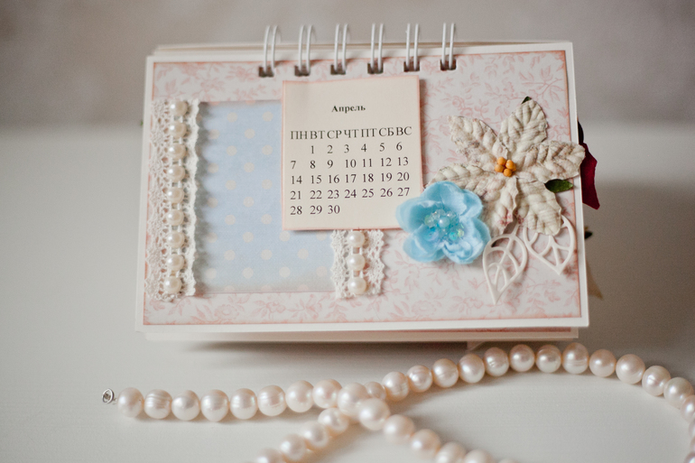 После посещения МК Анастасии Тарасовой...