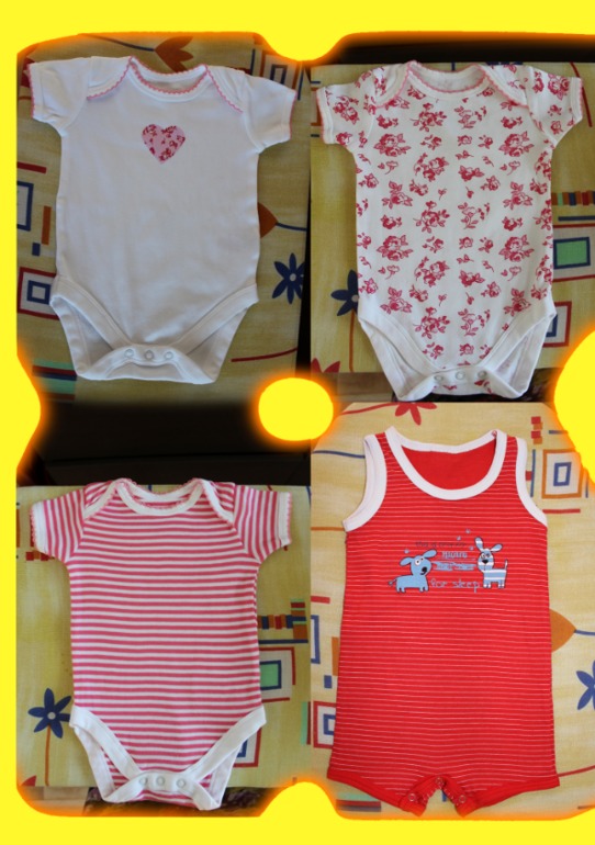 Приданое, размер 62.