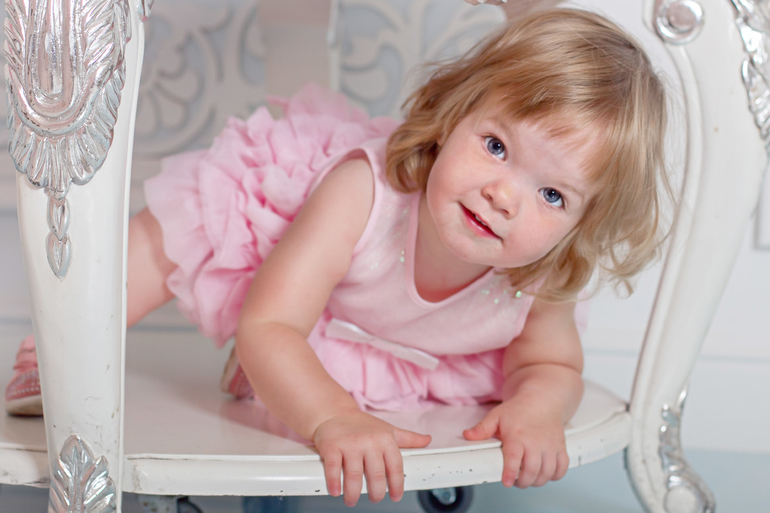 Приглашаю на Новогодние съемки!