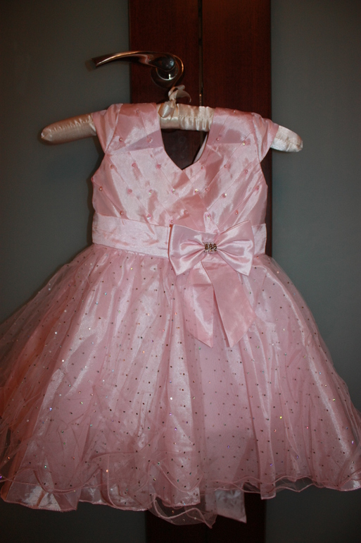 Шикарные платья для девочек!Недорого!НОВЫЙ ГОД УЖЕ СКОРО...