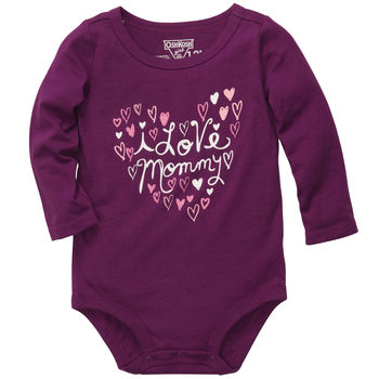 Кофточки и бодики CARTERS, OSHKOSH для девочек в наличии!!!