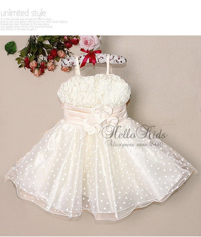 Шикарные платья для девочек!Недорого!НОВЫЙ ГОД УЖЕ СКОРО...