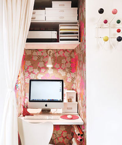 9f2a63295cc52885be324846f7aa3352.jpg