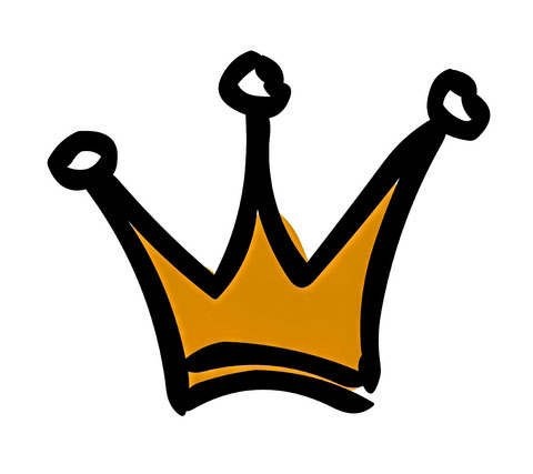 Нашей принцессе сегодня 4 месяца!