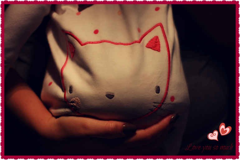 Та дам, нам вчера стукнуло 2 месяца :)