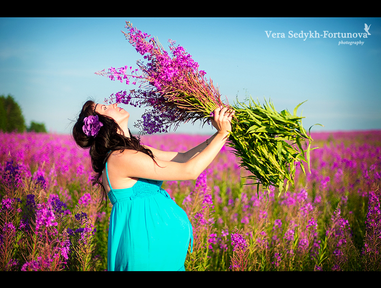 Waiting for the Miracle