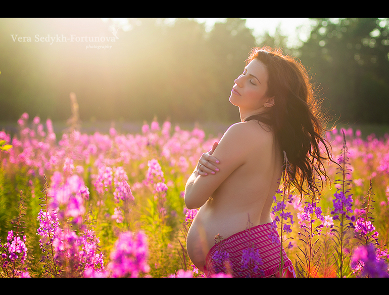 Waiting for the Miracle