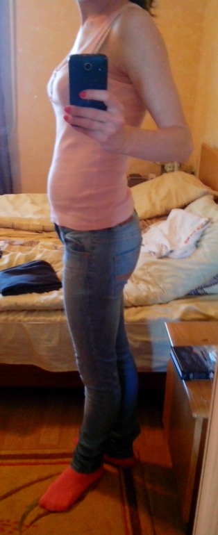 Скоро конец :)