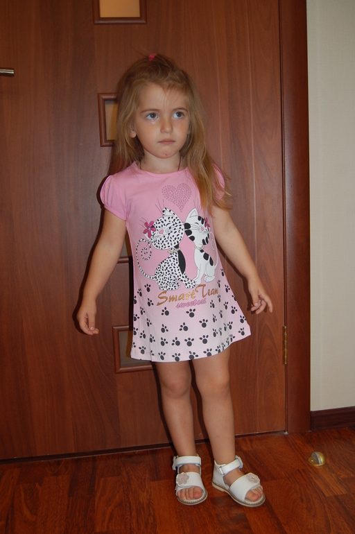 cc750a4fb68638603f4aff7d20d775fc.jpg