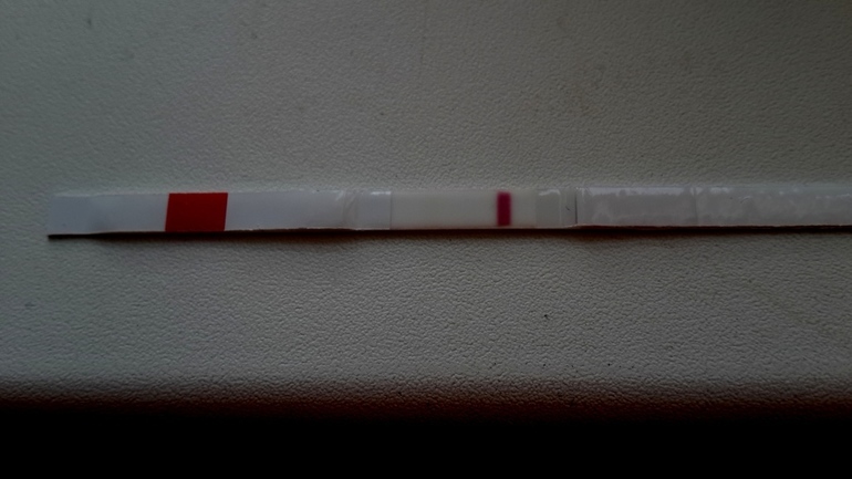 9df1eb9a6fcd096a56a4b8ebbd5156c1.jpg