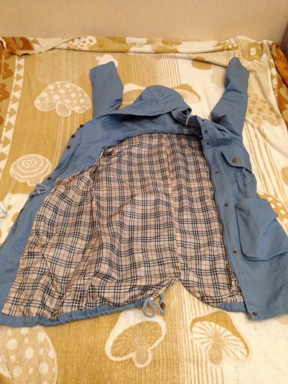 7a6add9f02be56978f1e3aa5f72516c3.jpg
