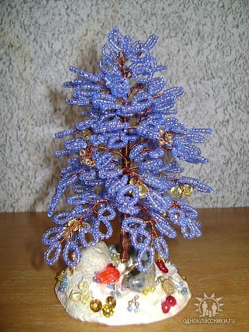 Денежное дерево)))) ( часть 1)